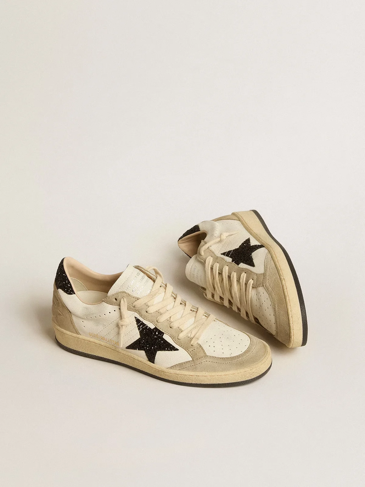 golden goose shoes